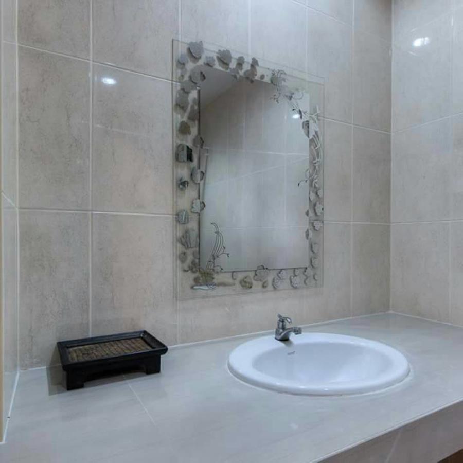 Shivani Residence Pattaya Luaran gambar